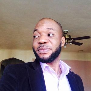 Meet your Posher, Laykay